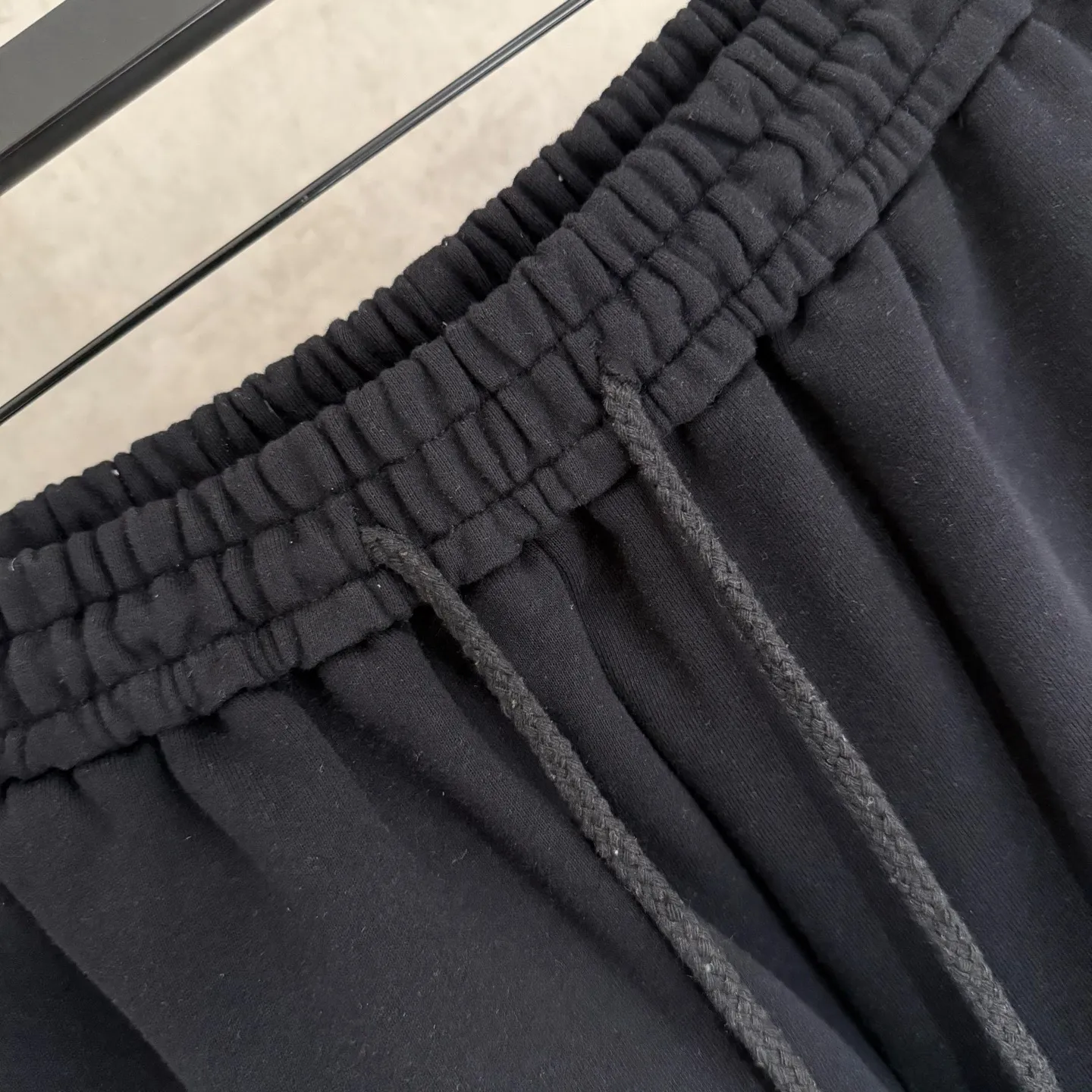 【 Quality】CH New Arrival Hot Sale ❗ ：Black White Size：S-2xl ：G 10